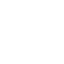 Search Icon
