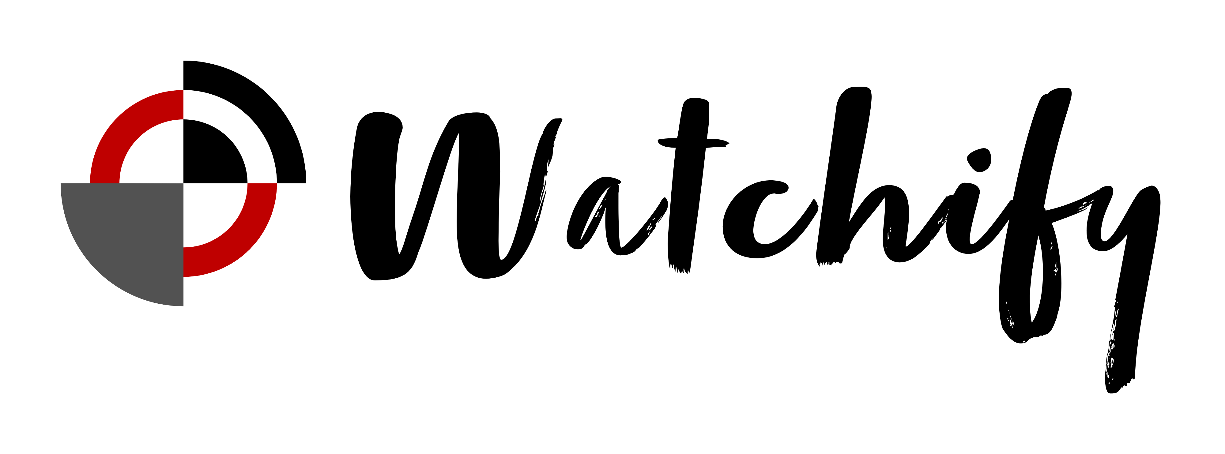 Theme
